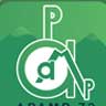 images/img_rondes/apamp73_icon_logo.jpg